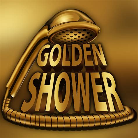 Golden Shower (give) Brothel Francisco Sa